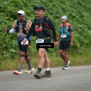 Runner Photo 5109046