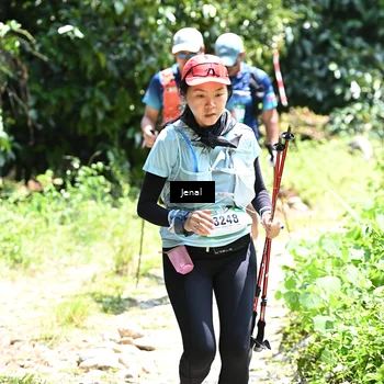Runner Photo 5109049