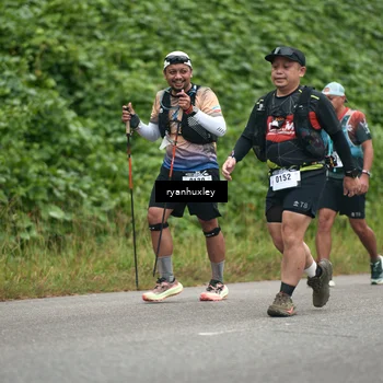 Runner Photo 5109063