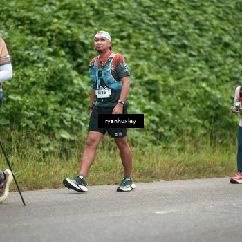 Runner Photo 5109065