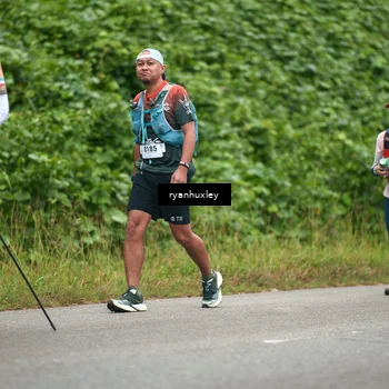 Runner Photo 5109067
