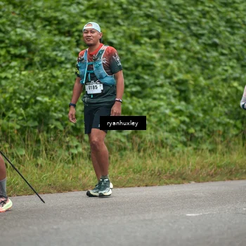 Runner Photo 5109068