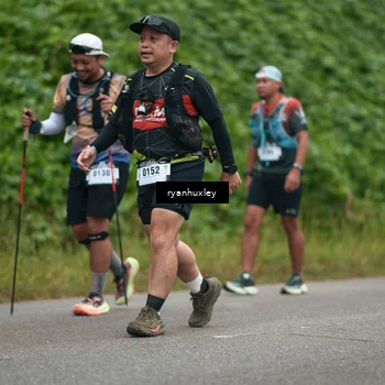 Runner Photo 5109069
