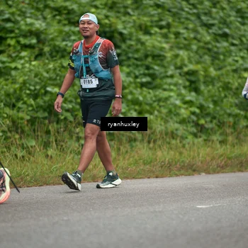Runner Photo 5109070