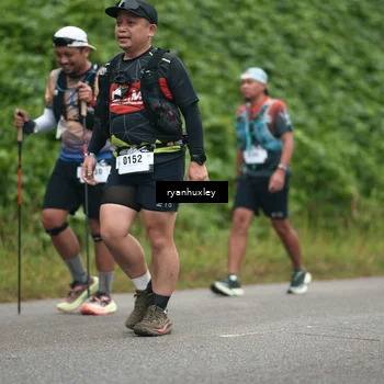 Runner Photo 5109071