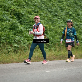 Runner Photo 5109076
