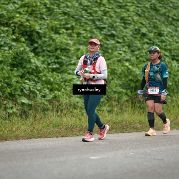 Runner Photo 5109078