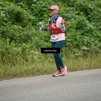 Runner Photo 5109084