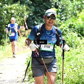 Runner Photo 5109086