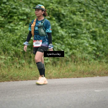 Runner Photo 5109087