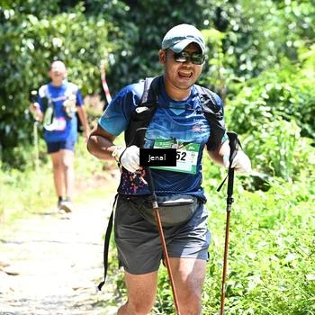 Runner Photo 5109091
