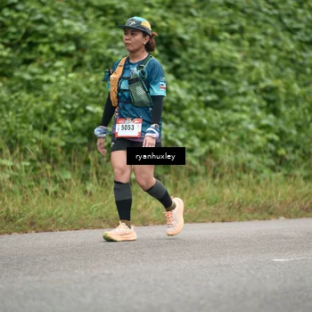 Runner Photo 5109094