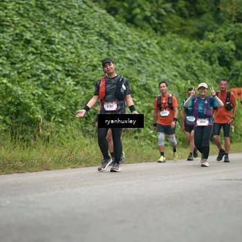 Runner Photo 5109095