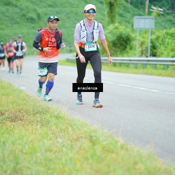 Runner Photo 5109096