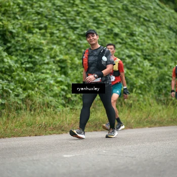 Runner Photo 5109100