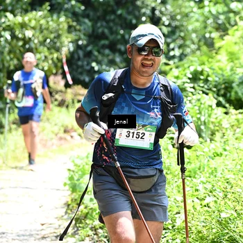 Runner Photo 5109101