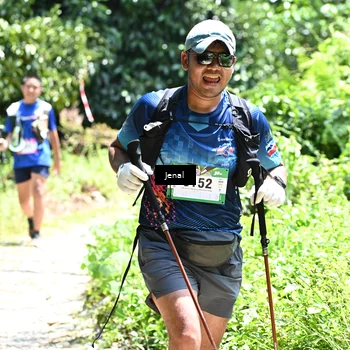 Runner Photo 5109102