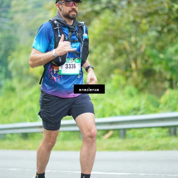 Runner Photo 5109104