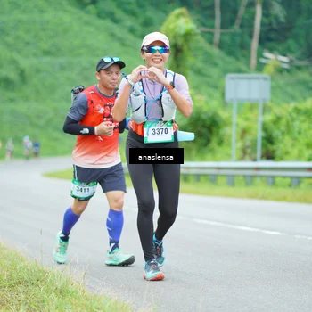 Runner Photo 5109105