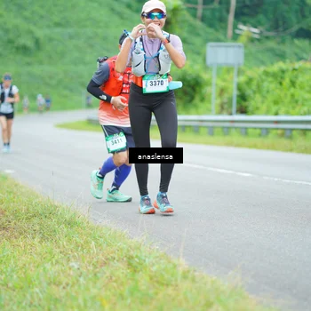 Runner Photo 5109106