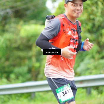 Runner Photo 5109109