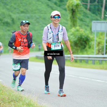 Runner Photo 5109110