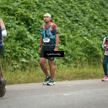 Runner Photo 5109111