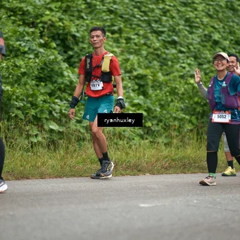 Runner Photo 5109112