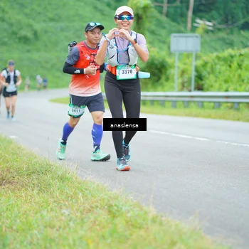 Runner Photo 5109115
