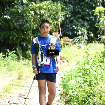 Runner Photo 5109117