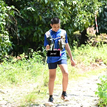 Runner Photo 5109119