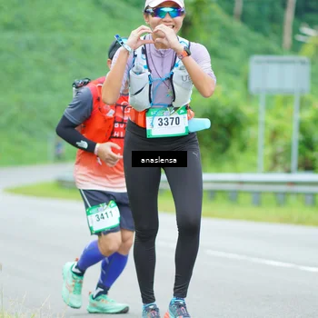 Runner Photo 5109121