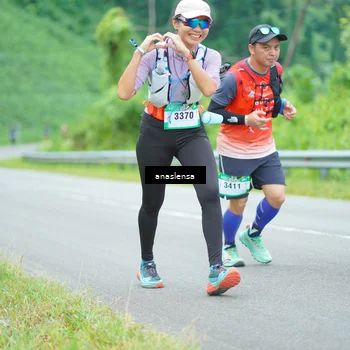 Runner Photo 5109123