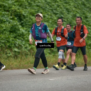 Runner Photo 5109127
