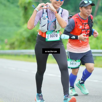 Runner Photo 5109128