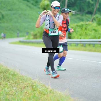 Runner Photo 5109134