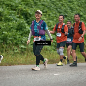 Runner Photo 5109136