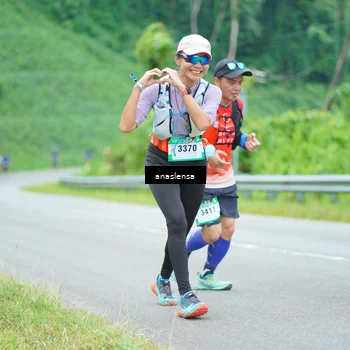 Runner Photo 5109137