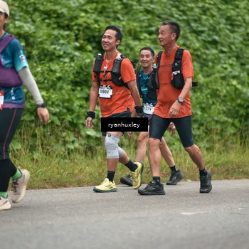 Runner Photo 5109138