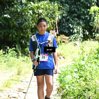 Runner Photo 5109141
