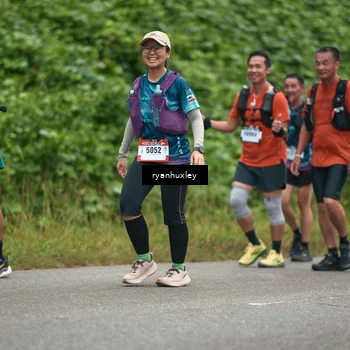Runner Photo 5109143