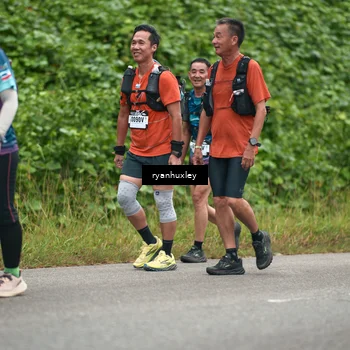 Runner Photo 5109145