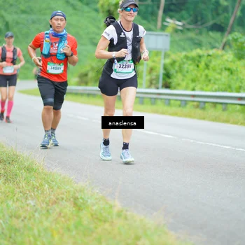 Runner Photo 5109147
