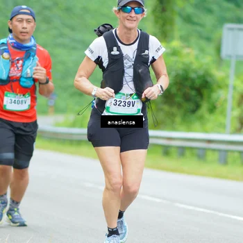 Runner Photo 5109148