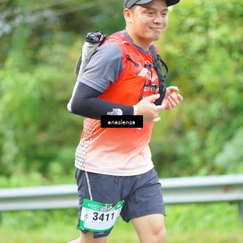 Runner Photo 5109149