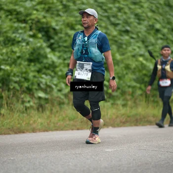 Runner Photo 5109150