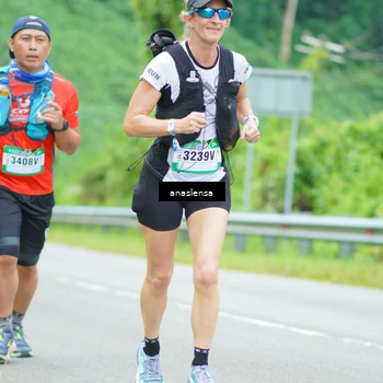 Runner Photo 5109151