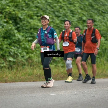 Runner Photo 5109153