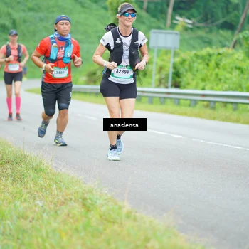 Runner Photo 5109154
