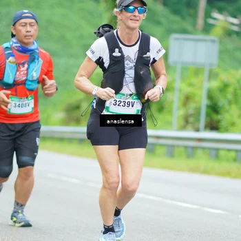 Runner Photo 5109156